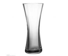 Crystaljulia 2084 Vase, Cristal, Transparent
