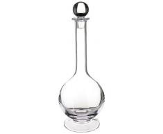 Villeroy & Boch Vinobile Sauvignon Carafe vÃ©nitienne Ã vin blanc 1 litre