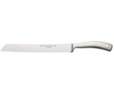 WÃ¼sthof TR4169 Culinar Couteau Ã Pain 23 cm