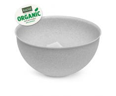 Koziol 3807670 PALSBY Bol en plastique