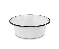 KRÃGER 454750 Cocotte