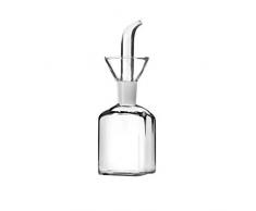 Ibili 795625 Huilier en Verre 250 ml