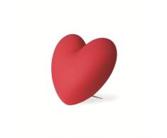 Slide SD LOV021D Lampe de Table Love E27