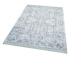 Mon Desire Tapis de Protection, Multicolore, 80 x 150