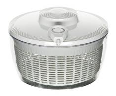 Küchenprofi 1310172200 Essoreuse à Salade Plastique