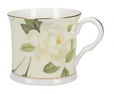 Creative Tops Tasse « May Queen » en Porcelaine de Chine