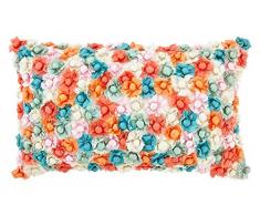 Dutch Decor Maelstrom â Coussin, 30x50 cm