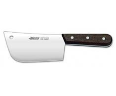 Arcos Palisandro Hachoir à Viande 16 cm (avec boîte)