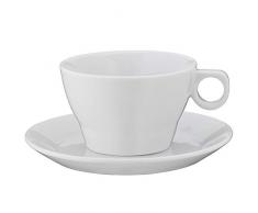 WMF Tasse Ã Cappuccino Porcelaine