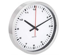 Blomus - ERA - Horloge murale Ã 40 cm - 63211
