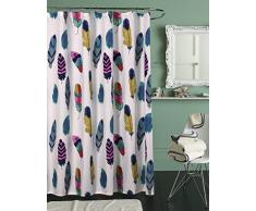 Groenland Home Gl-1603jshwÂ âÂ Dream Catcher Rideau de Douche