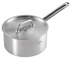 Kuhn Rikon 37293 Montreux Casserole Inox 3 L/20 cm