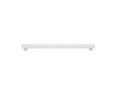 Paulmann 28304 Ampoule de ligne LED 6W, S14s, 500mm, 230V, 2700K Blanc chaud, 600lm