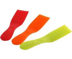 Birambeau 9221 Spatulette Ã Raclette Nylon X 6