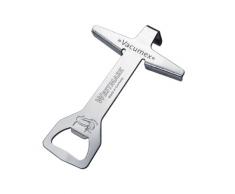 Westmark Tire Bouchon Vacumex