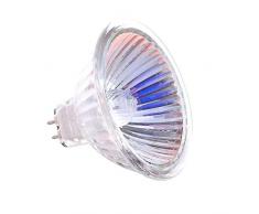 Osram 467347 Ampoule Halogène GU5,3 20 W