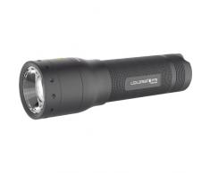 LED Lenser p7r Box, lampe de poche 9408Â de r