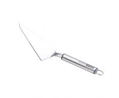 Tescoma 428292 Ustensiles de Cuisine, Acier Inoxydable