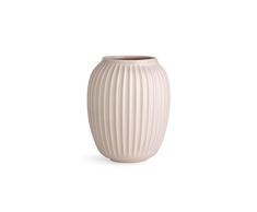 KÃ¤hler 692378 Hammershoi Vase en faÃ¯ence