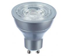 3.5w (35w) LED GU10 Ampoule