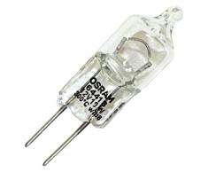 Osram Ampoule halogÃ¨ne G4Â 12Â V 450Â Â° 2000Â h 10Â W