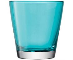 LSA International 340Â ML Asher Gobelet