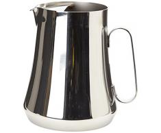 Mepra 20063512 Carafe Ã Eau 1,5 Lt