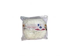 NON DEFINIE 179050 Balais, Voir descriptif, Taille Unique