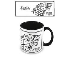 Pyramid 62GOT332 Mug, Multicolore