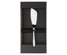 DEGRENNE 206352 - Coffret de Pelle à Tarte