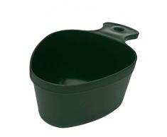 Wildo Berghaferl Gobelet Vert foncé Taille Unique