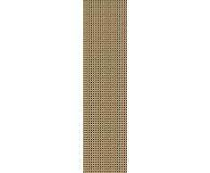 Scenolia Poster vertical déco CANNAGE 60 x 240 cm | Déco murale Qualité HD