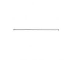 Paulmann 70404 Function DressLight Tringle LED lumineuse pour armoire, incl. dÃ©tecteur de mouvement, 11,5W