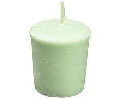 Birkmann 1010730510Â Mini Biscuits de Tampon Cheval Ã Bascule DiamÃ¨tre 5Â cm, Plastique, Gris, 5Â x 3Â x 2Â cm