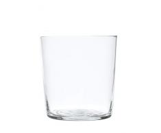 ExcÃ¨lsa New York Lot de 6 Verres Ã Eau 37 cl