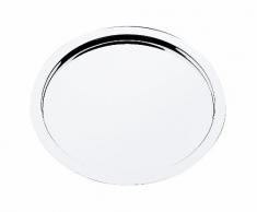 Mepra 20025640 Plateau Rond cm 40 Giotto