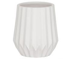 Sealskin 362500410 Tasse Porcelaine, WeiÃ, Taille Unique