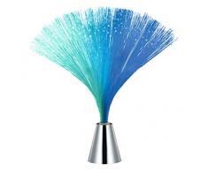 Pfifikus von Kuenen Lampe en fibre 10492