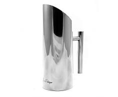 Jean-Patrique Pichet à eau