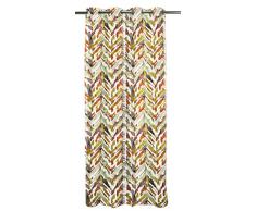 Apeltstoffe Agate 135 x 245 FB. Rideau 40