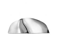 Georg Jensen Seau à Champagne en Acier Inoxydable Indulgence, Grande Taille.