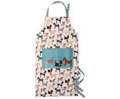 Ulster Weavers Tablier de coton