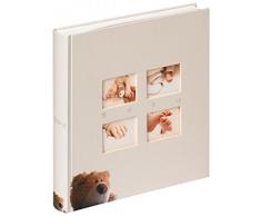 Walther - Classic Bear - Album photos - 60 pages