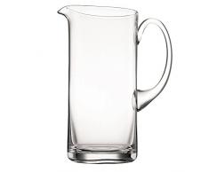 Spiegelau & Nachtmann, Pichet, Verre en Cristal, Original, 1,5 l
