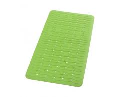 Ridder Playa 683050-350 Tapis de baignoire Vert fluo 38 x 80 cm