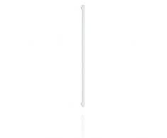 Roblan LINESL1000S14S16C â Ampoule tube S14S, 16Â W, blanc