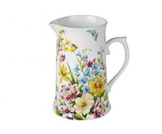 Creative Tops Tasse, Multicolore, Taille L