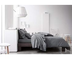 Today Taie dOrieller 57 Fils, Canon de Fusil, 50 x 70 cm