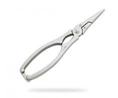 Premax 10871 küchenprofi Pince à Homard