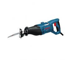 Bosch Professional 060164C800 Scie sabre GSA 1100 W